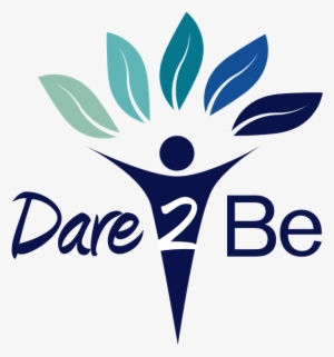 Isupport Fibromyalgia Mug #2644601