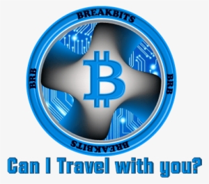 Https - //i - Imgur - Com/3ffie8s - Emblem #2644629