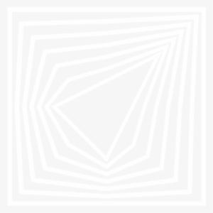 System Era Logo #2644670