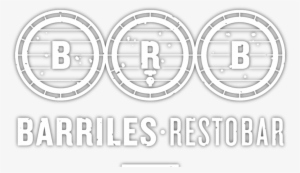 Brb - Wawel Castle #2644742