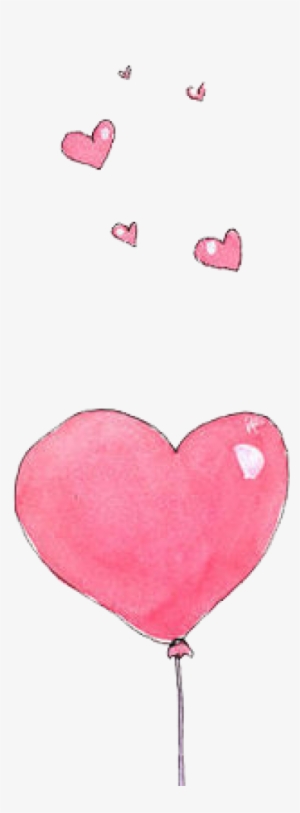 Te Amo Mi Amorcito Buenas Noches #2644773