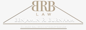 Brb Law Chicago - Chicago #2644812
