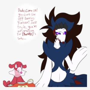 Dragmen Clipart Baby Dragon - Download #2644833