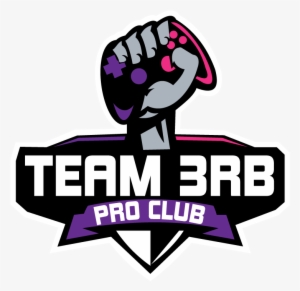 Logo #2644834
