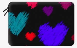 Coin Purse #2644879 Coin Purse #2644879