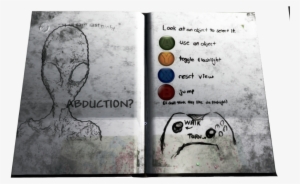 2016 06 06 Instructions - Visual Arts #2644903