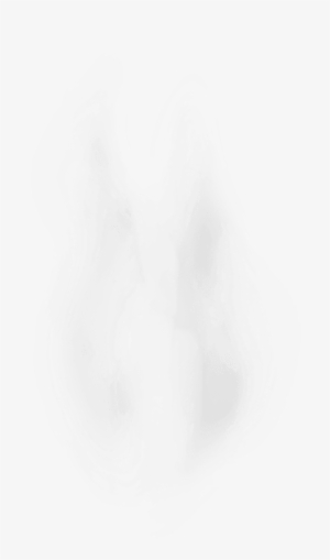 Steam2 - Ground Shadow Png #2644905 Steam2 - Ground Shadow Png #2644905