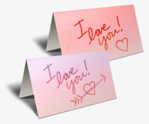 Printable Valentine Cards Free #2644906