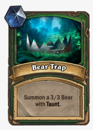 Hearthstone Un Goro Cards #2644951
