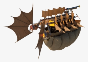 I Will Be Starting The Revisions Of My Airship By Adding - Cake #2644954