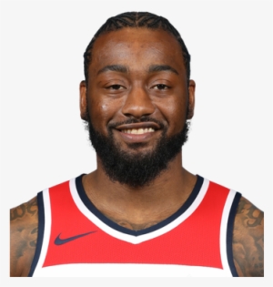 John Wall #2644971