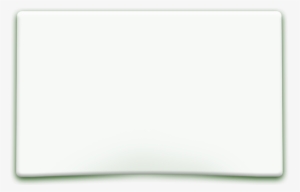 White-bg - Hurley's Tree Service #2644991