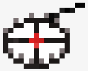 5qpzxhe - Mlg Flappy Bird Gif #2644993