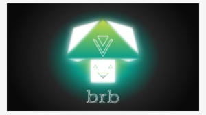 Image - Triangle #2645014