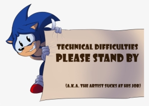 Brb - Bitches Love Me Screen Print Knit Pet Sweater Xxl Cream #2645052