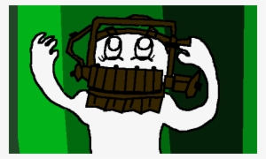 Saw Reverse Bear Trap - Library #2645076