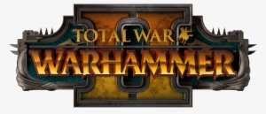 Warhammer®ii Announced - Total War Warhammer 2 Steam Key Global #2645094