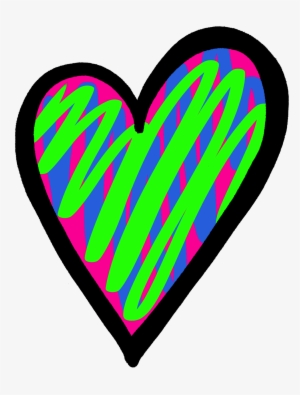 Valentine's Unit - Corazones #2645100