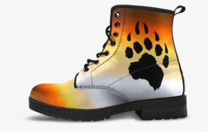 Elephants Do Yoga Boots Uk #2645115