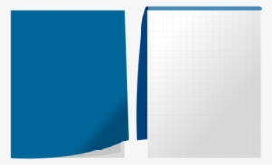 Letter Pad,scribble - Notepad Notebook Paperback #2645116 Letter Pad,scribble - Notepad Notebook Paperback #2645116