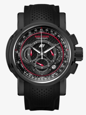 Reef Tiger/rt Outdoor Sport Quartz Watch #2645145