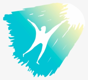 Life In A Scribble #2645214