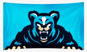 Flag #2645218