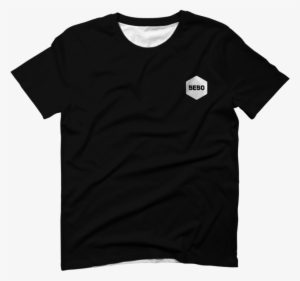 Brb Tee - Drlupo Merchandise #2645295