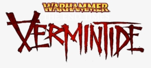 Warhammer: End Times - Vermintide #2645299