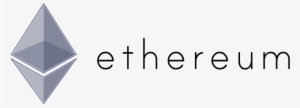 Ethereum - Logo Crypto Currency Ethereum #2645319