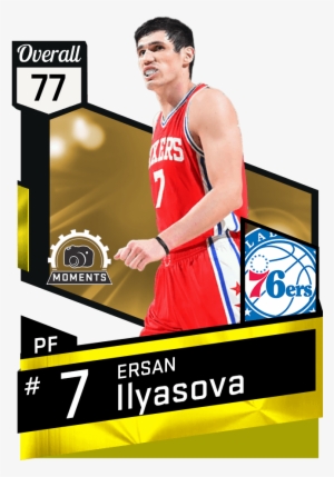 New Cards - Fanmats Nba - Philadelphia 76ers 5x8 Doormat #2645320