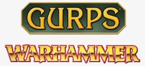 A Collection Of Tools, House Rules, And Accessories #2645390