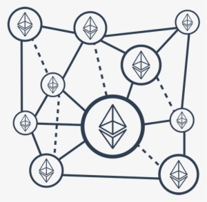 What Is Ethereum A Beginner's Guide - Circle #2645413