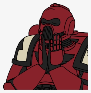 View Samegoogleiqdbsaucenao Yes , - Feels Good Meme Warhammer #2645453