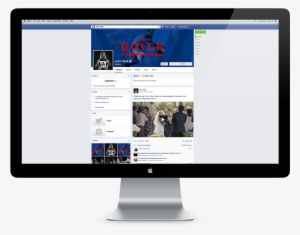 Art Direction And Design For John Wall's First Signature - Fonehouse #2645455