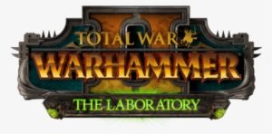 Thelab - Total War Warhammer Ii The Queen #2645477