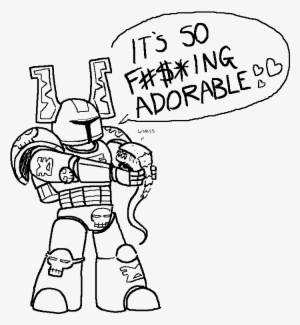 Image Royalty Free Download Is It Really Evil Page - Digital Art #2645481