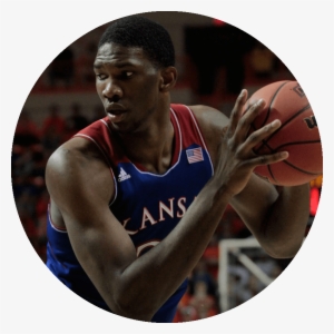 Kyle Lowry Bradley Beal (wizards) Kevin Love (cavs) - Adidas Yeezy Boost 350 V2 Beluga Mens #2645501