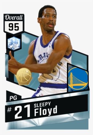 Mccollum, John Wall, Stephen Jackson, Joe Johnson Http - Reggie Miller Nba 2k17 #2645527