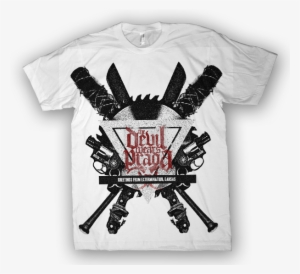 Not Excepted - King Crab #2645529