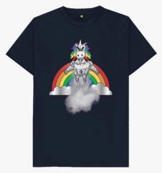 Mr Robot Shirt #2645546