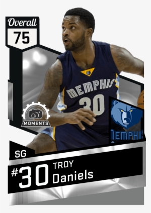 John Wall - 1035392 Points - Nba 2k17 Card Generator #2645549