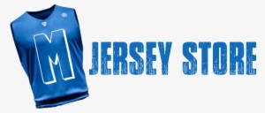 Mjersey Store - Client #2645572