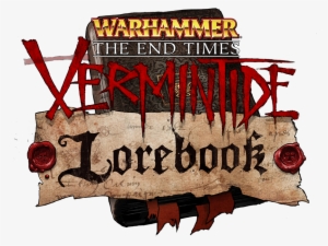 Never Miss A Moment - Warhammer: End Times - Vermintide #2645592