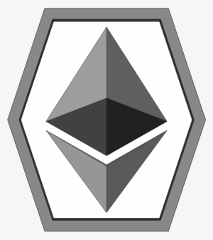 By Grantisimo Aug 13, 2018 View Original - Ethereum #2645623