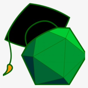 The Gm Academy - Multimedia Smkn 36 #2645624