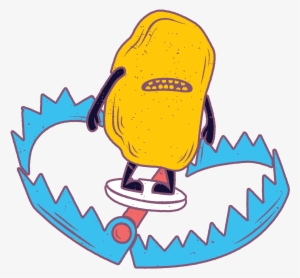 View Our Manifesto - Father #2645668