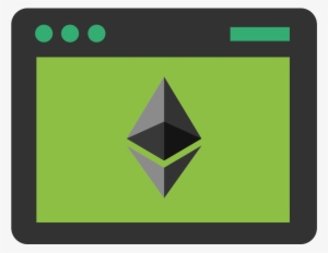 Ethereum Mining Software - Triangle #2645669