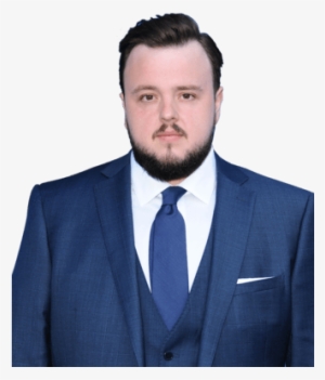 In Sunday's Game Of Thrones Season Premiere, But It's - Game Of Thrones #2645671