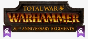 Free From Total War Access - Total War #2645683